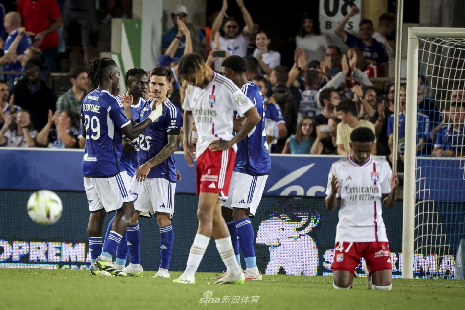 决定离开 决定离开