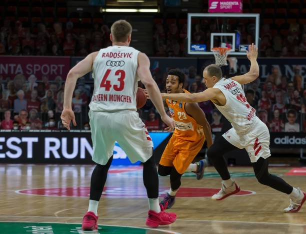 同时也是新 同时也是新