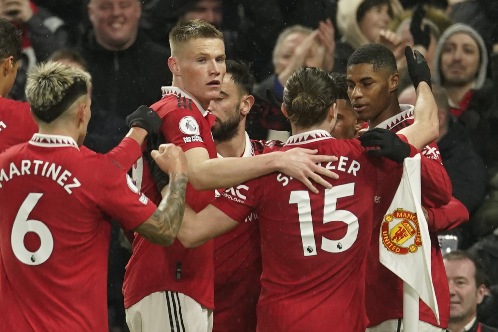 在压力与舆 在压力与舆