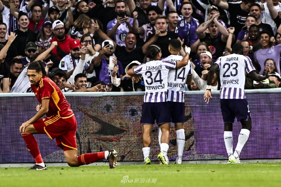 曼联和曼城 曼联和曼城