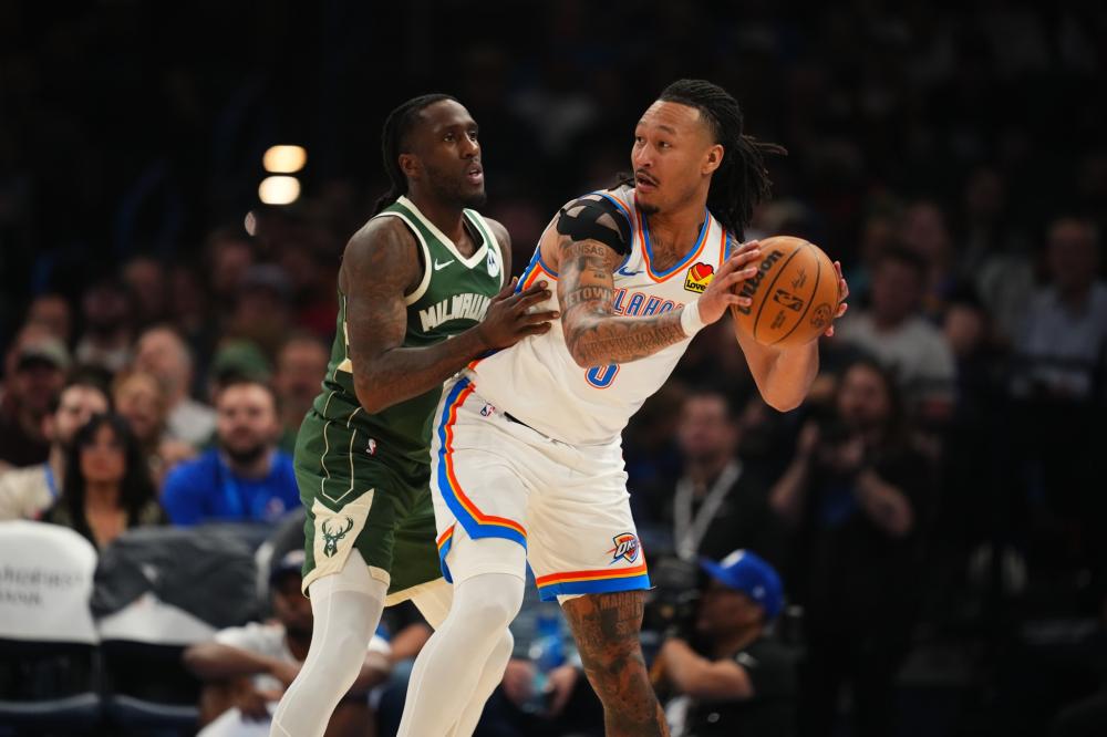 强队和黑马 强队和黑马