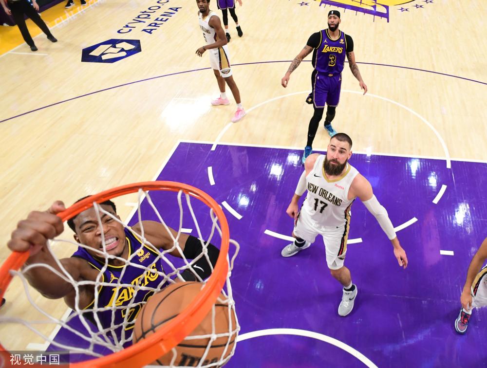 个细节中 个细节中