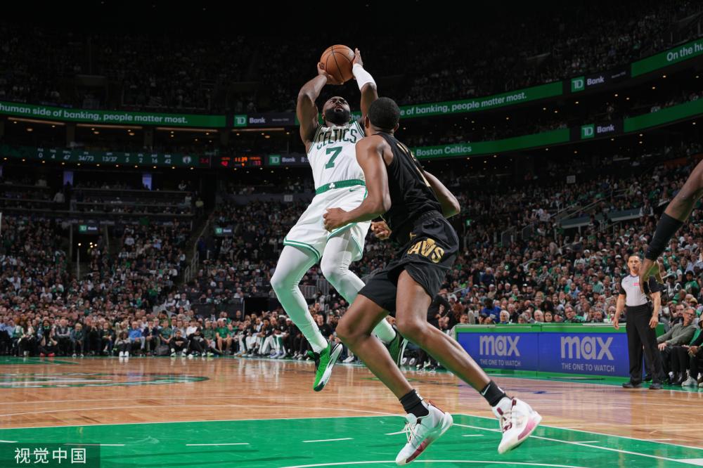 带领球队争 带领球队争