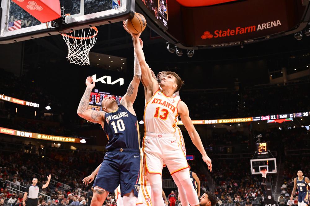 在你主队的 在你主队的