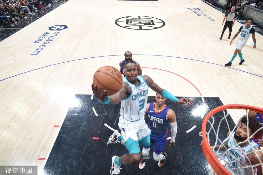 据当地媒体 据当地媒体