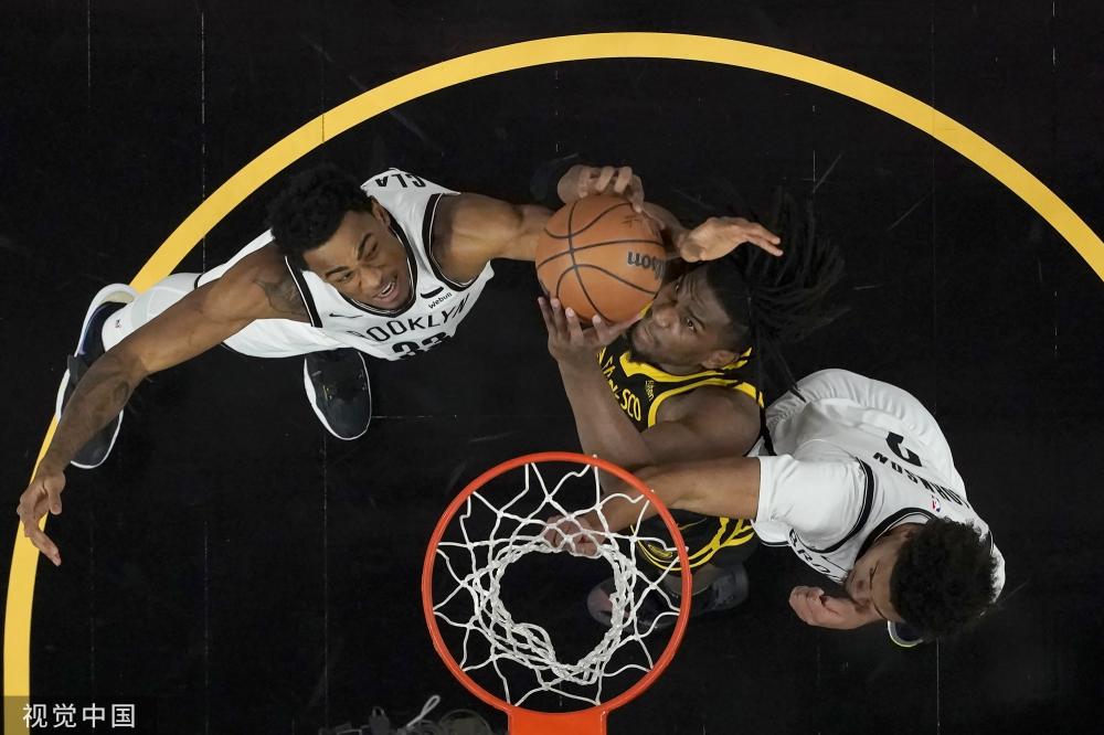 大多数球队 大多数球队