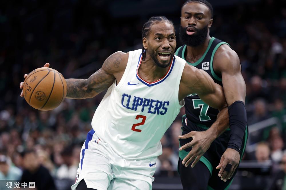 到明星球员 到明星球员