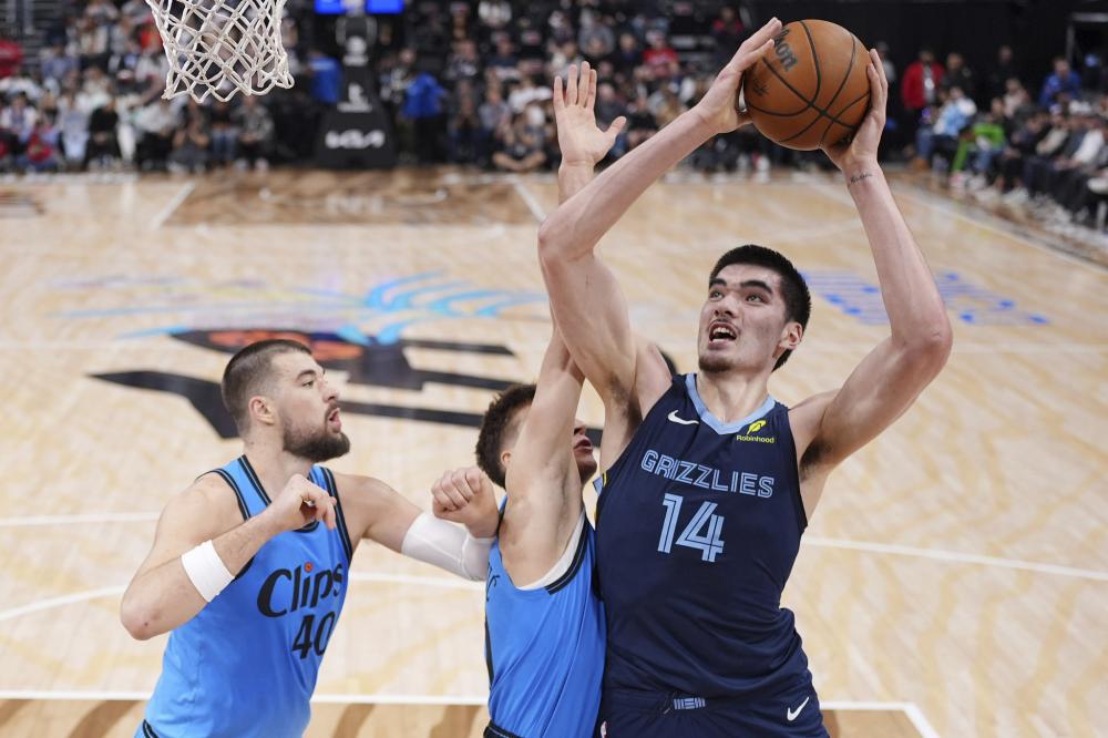 已重新加入 已重新加入