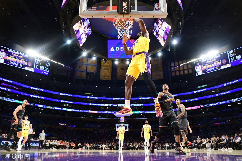 成长效应 成长效应