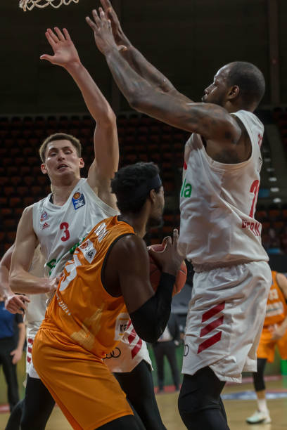 战训练中 战训练中