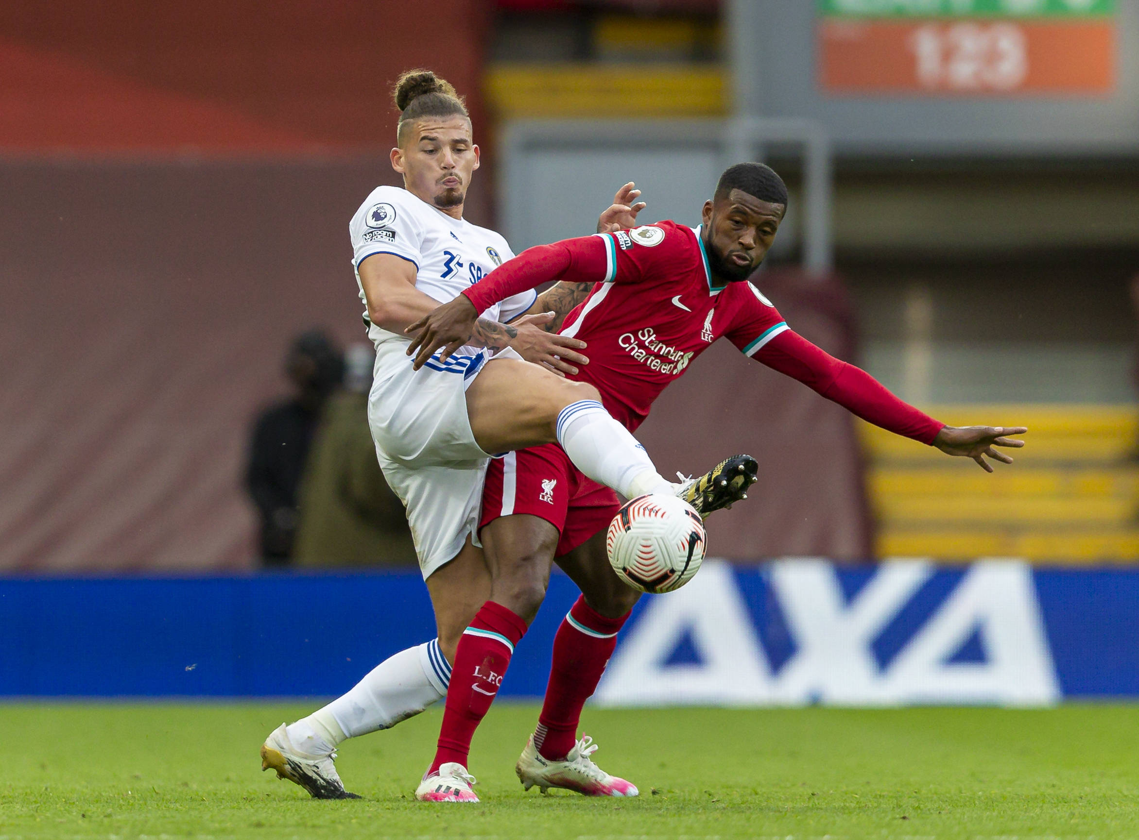 战训练中 战训练中