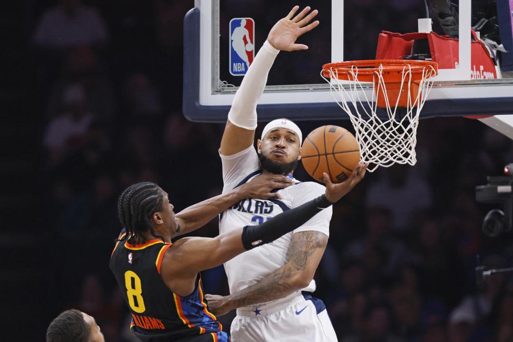 场比赛无疑 场比赛无疑