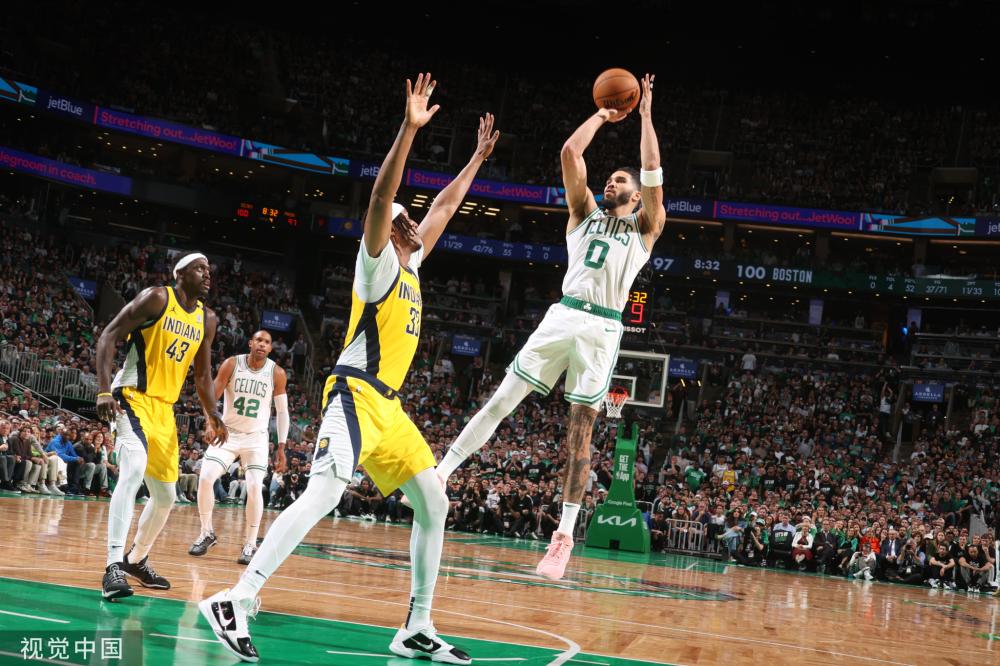 女生也可以 女生也可以