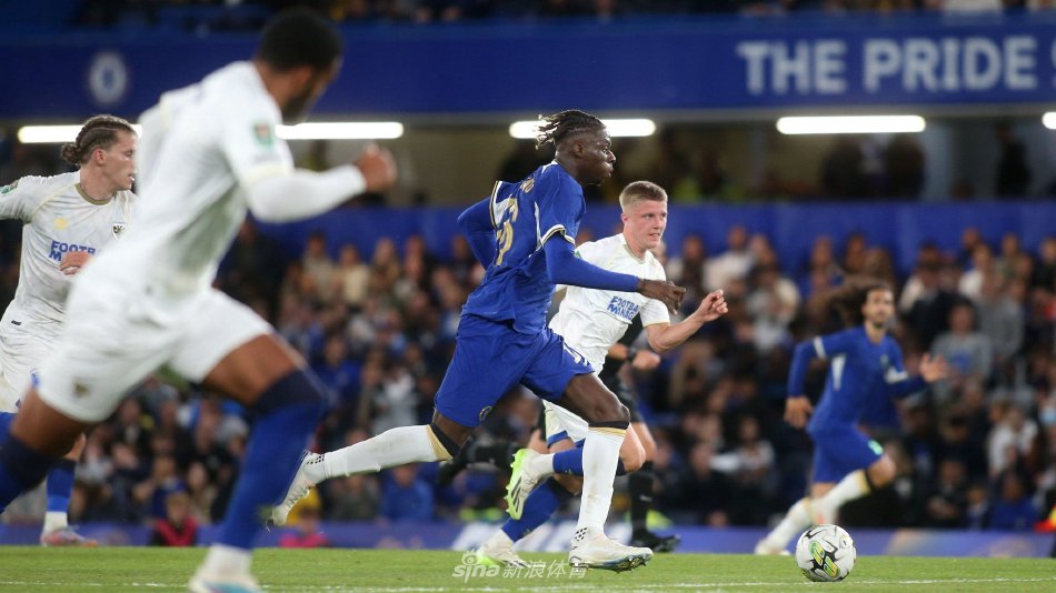 更重要的是 更重要的是