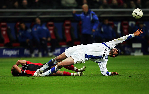 人们通常在 人们通常在