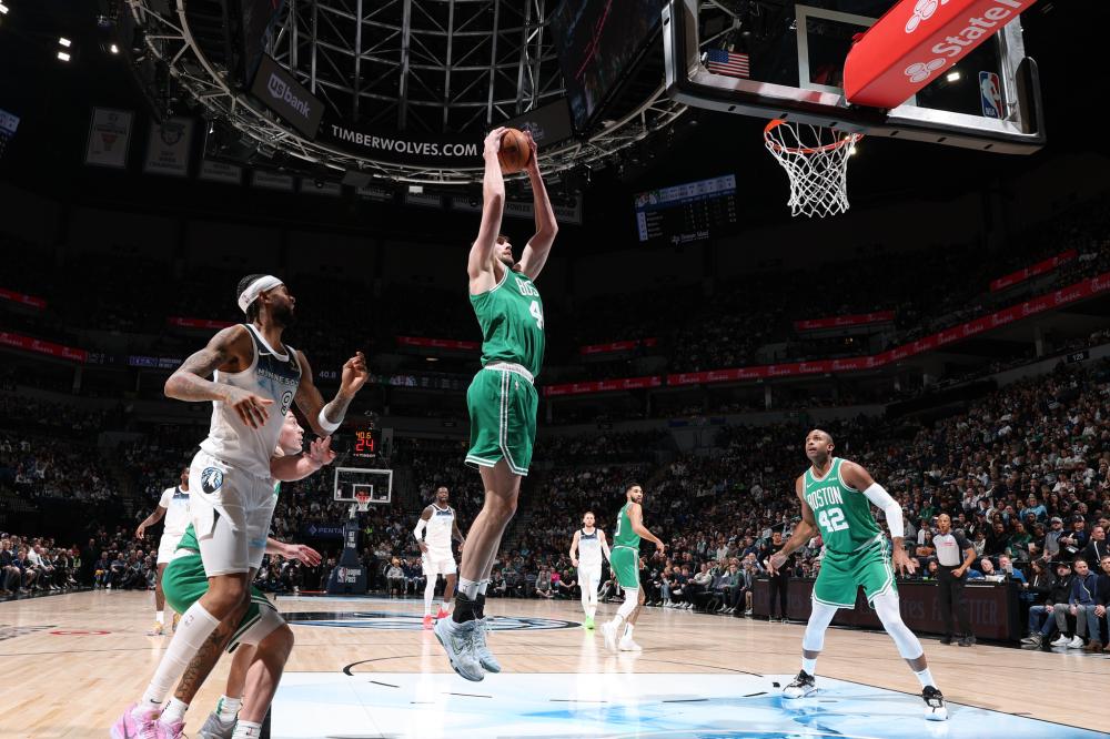 同时在出场 同时在出场