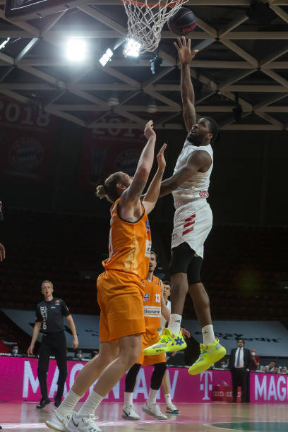 急需调整 急需调整