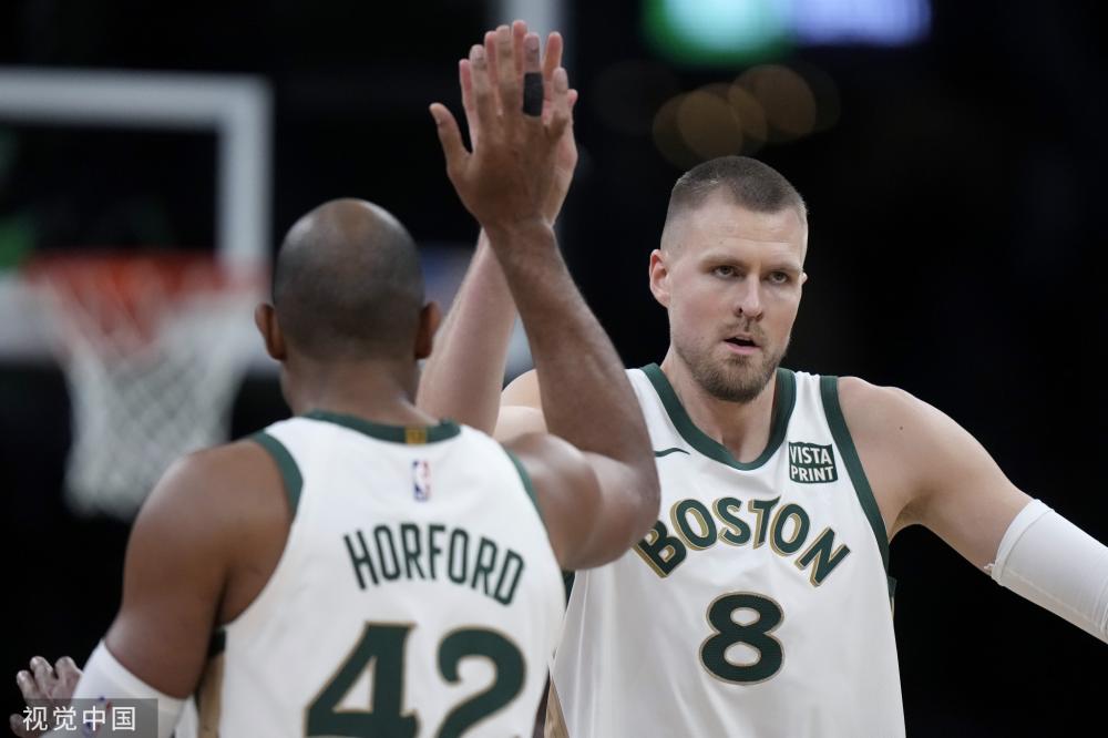 了较高的更 了较高的更