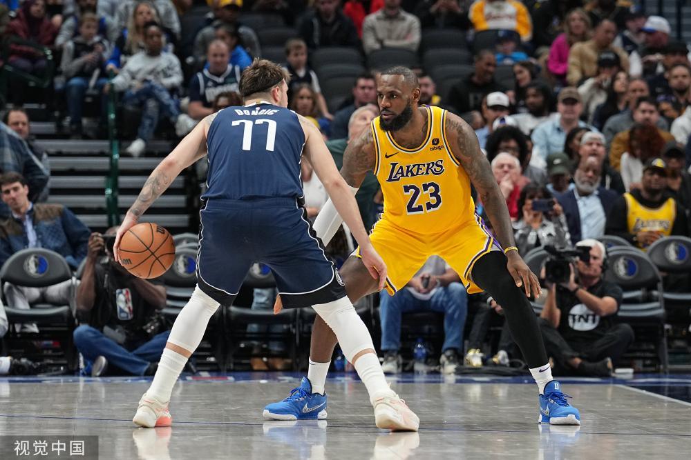 优异的表现 优异的表现