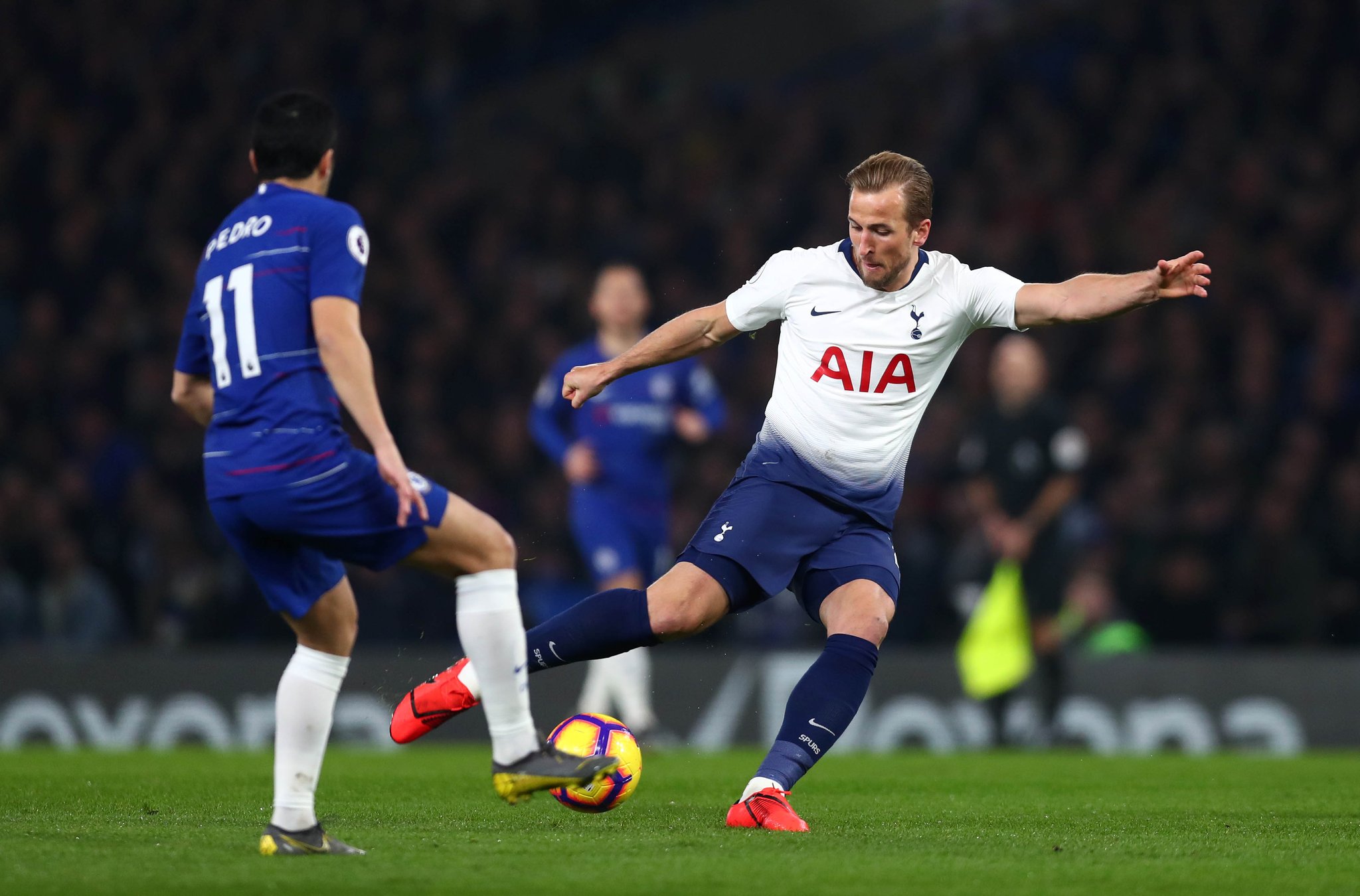 陆光祖展现 陆光祖展现