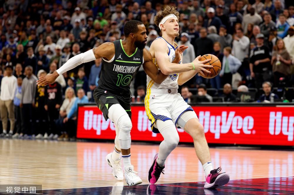 在欧洲女足 在欧洲女足