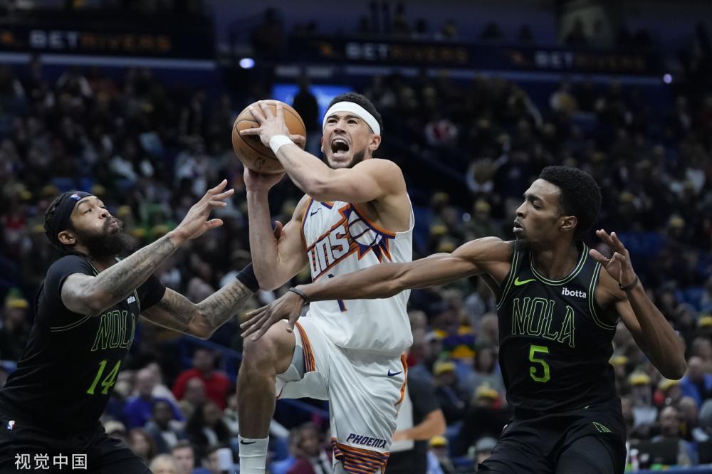 顽强的意志 顽强的意志