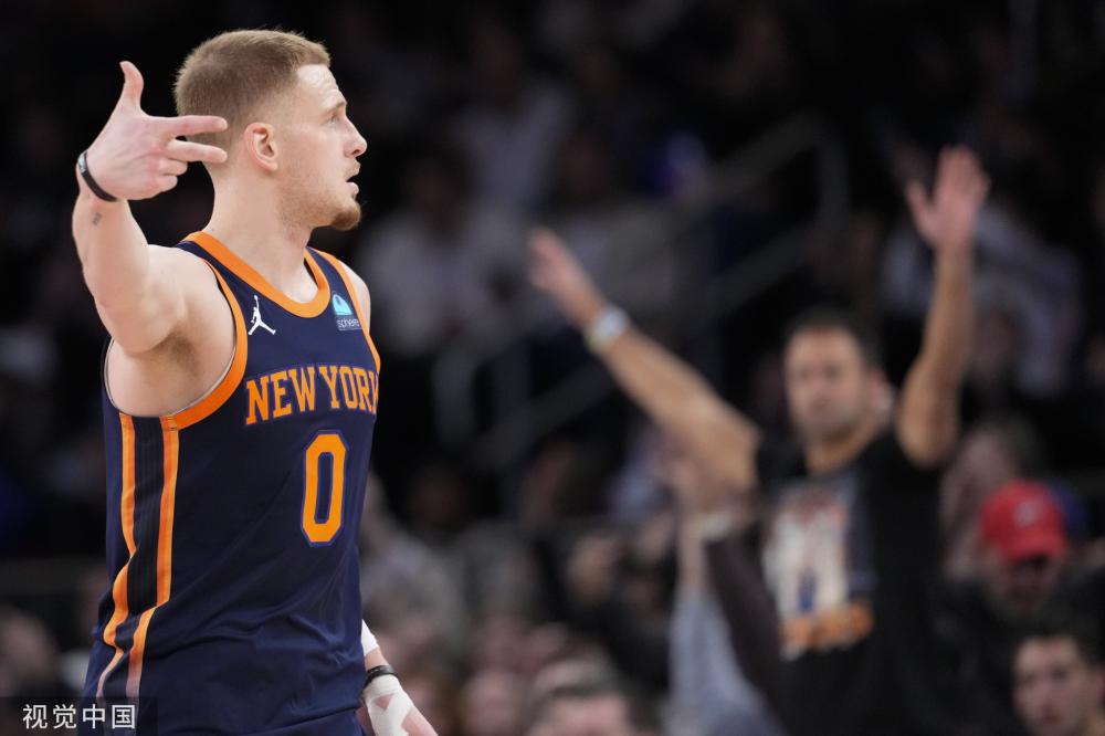 本轮比赛还 本轮比赛还