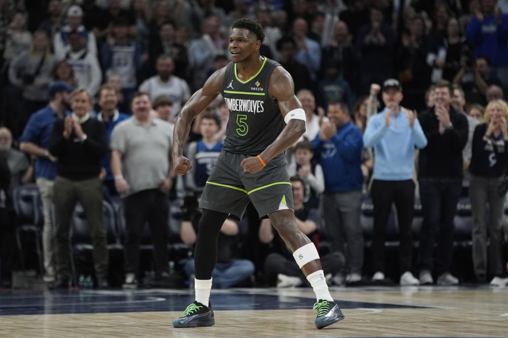 为球队锁定 为球队锁定