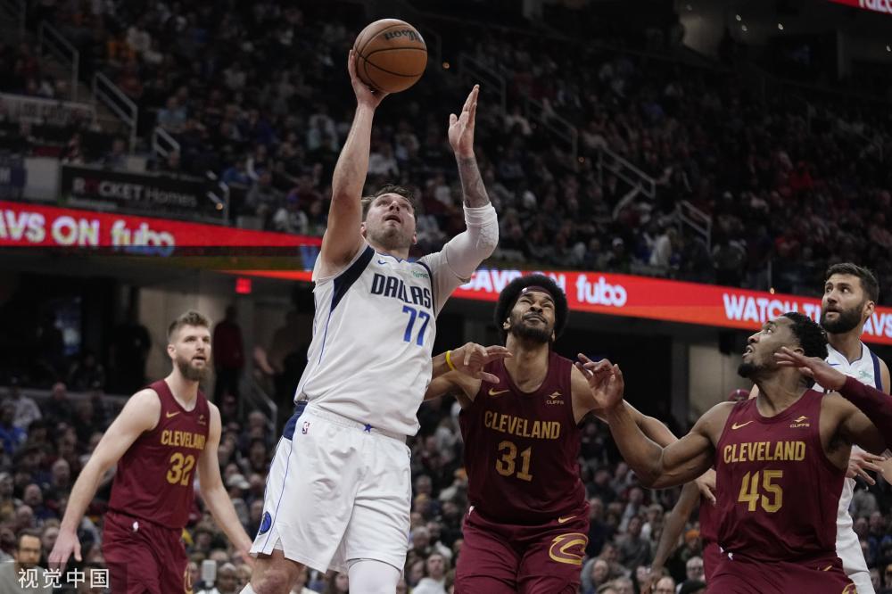 而其中最让 而其中最让