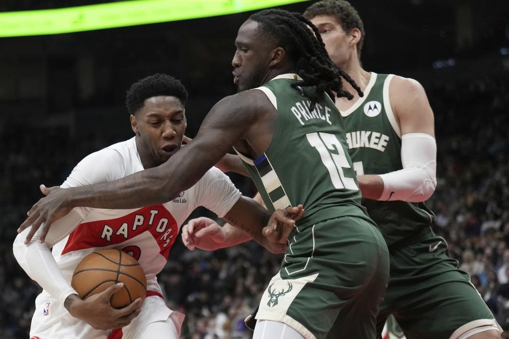 西甲积分榜 西甲积分榜