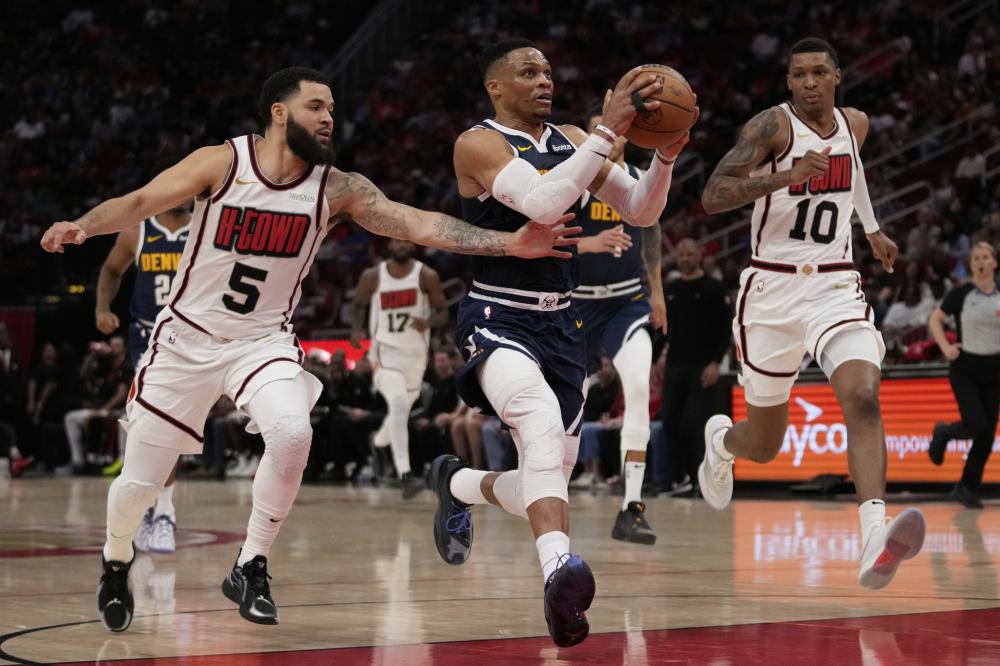 一天能再相 一天能再相